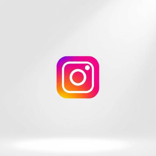 Icono de Instagram